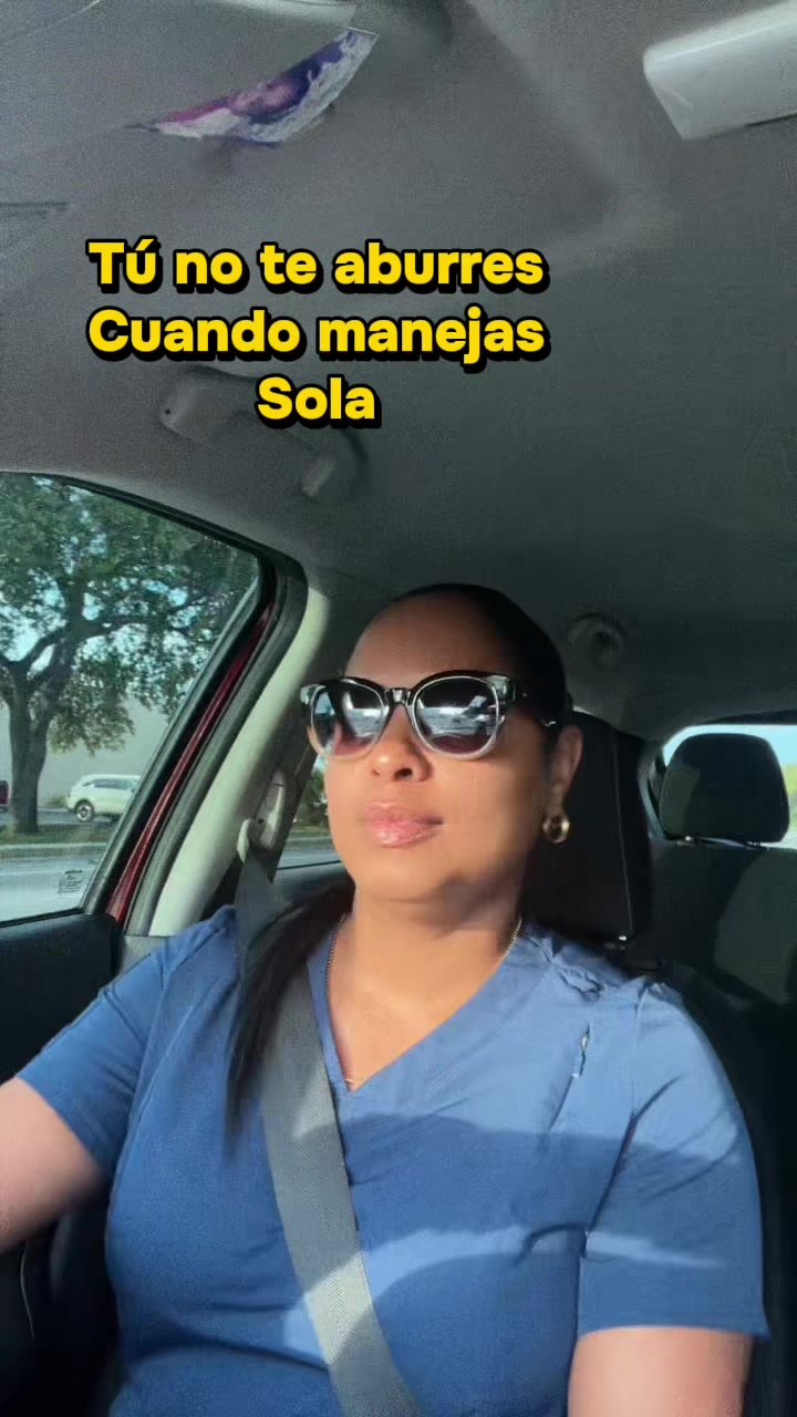 @Maire 🇨🇺 🇺🇸 la positiva