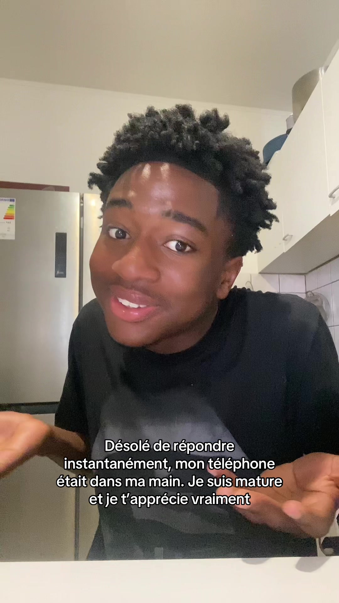 @Esdras🕸️🕷️