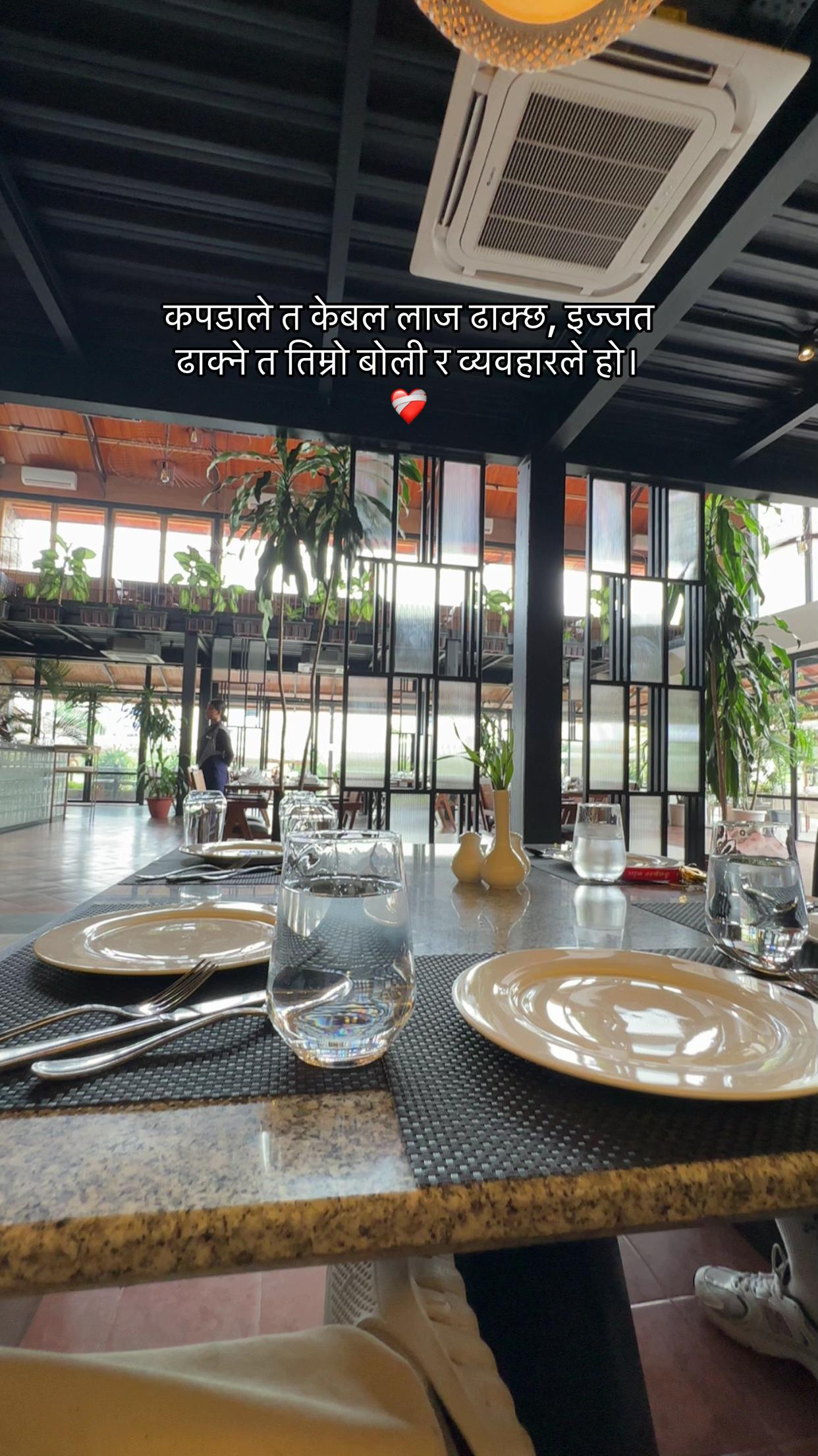 @niraj.pokharel_