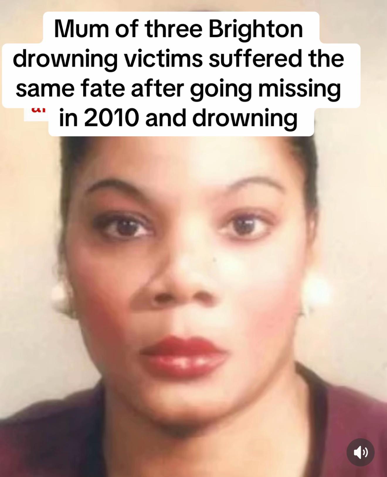 @UHeardItHere