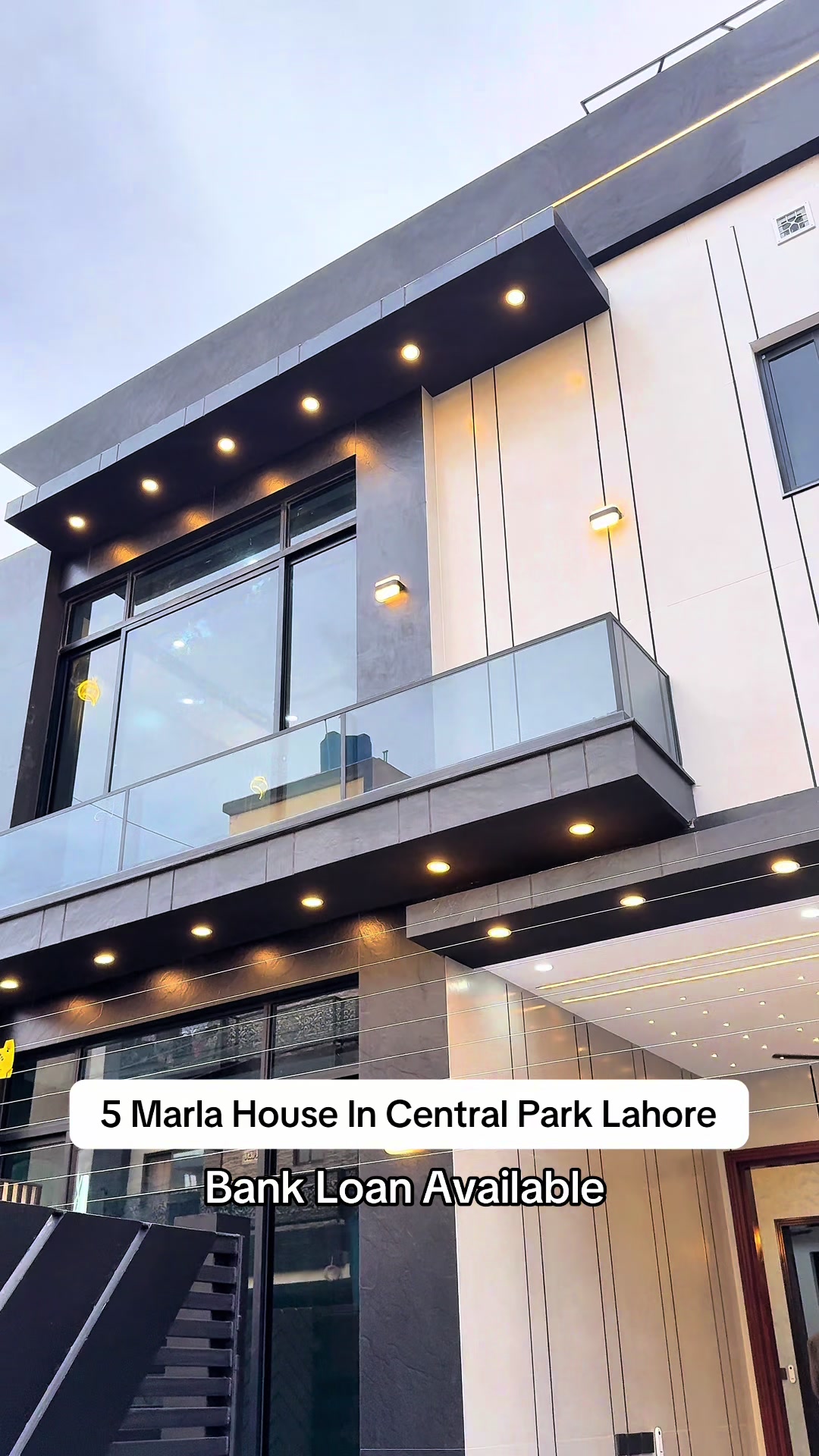 @Lahore Property Network