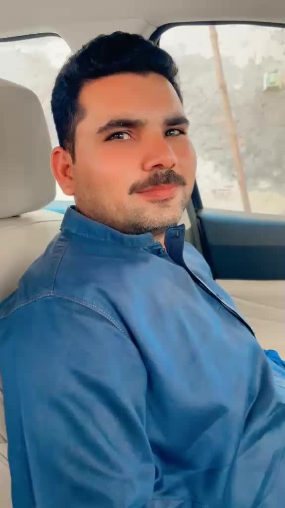 @Talha Bhatti