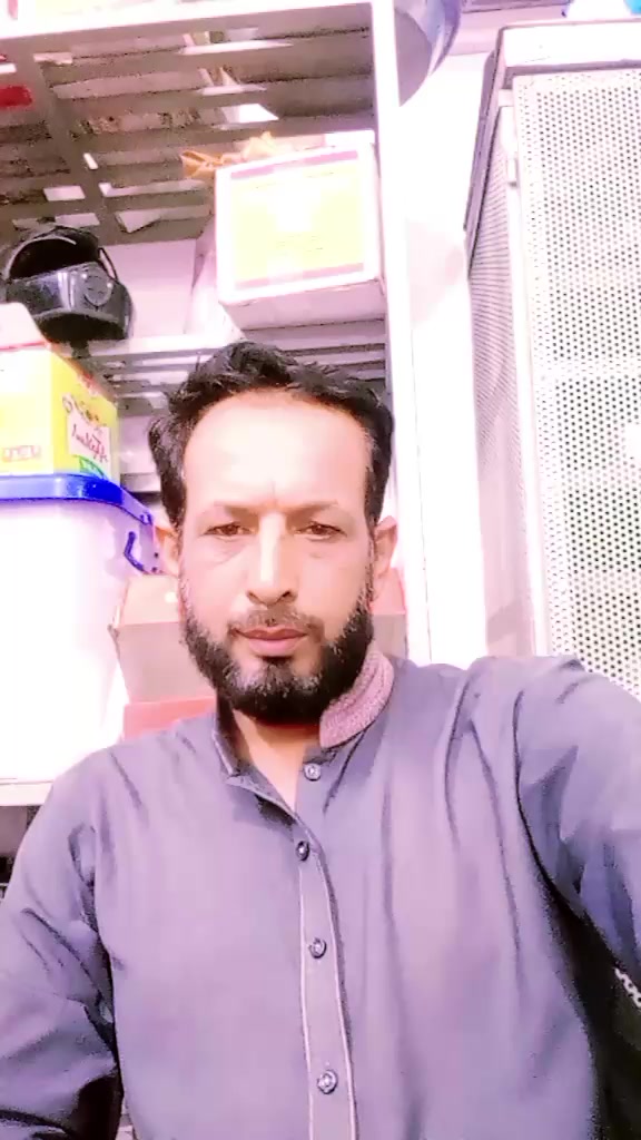 @tanzeem199