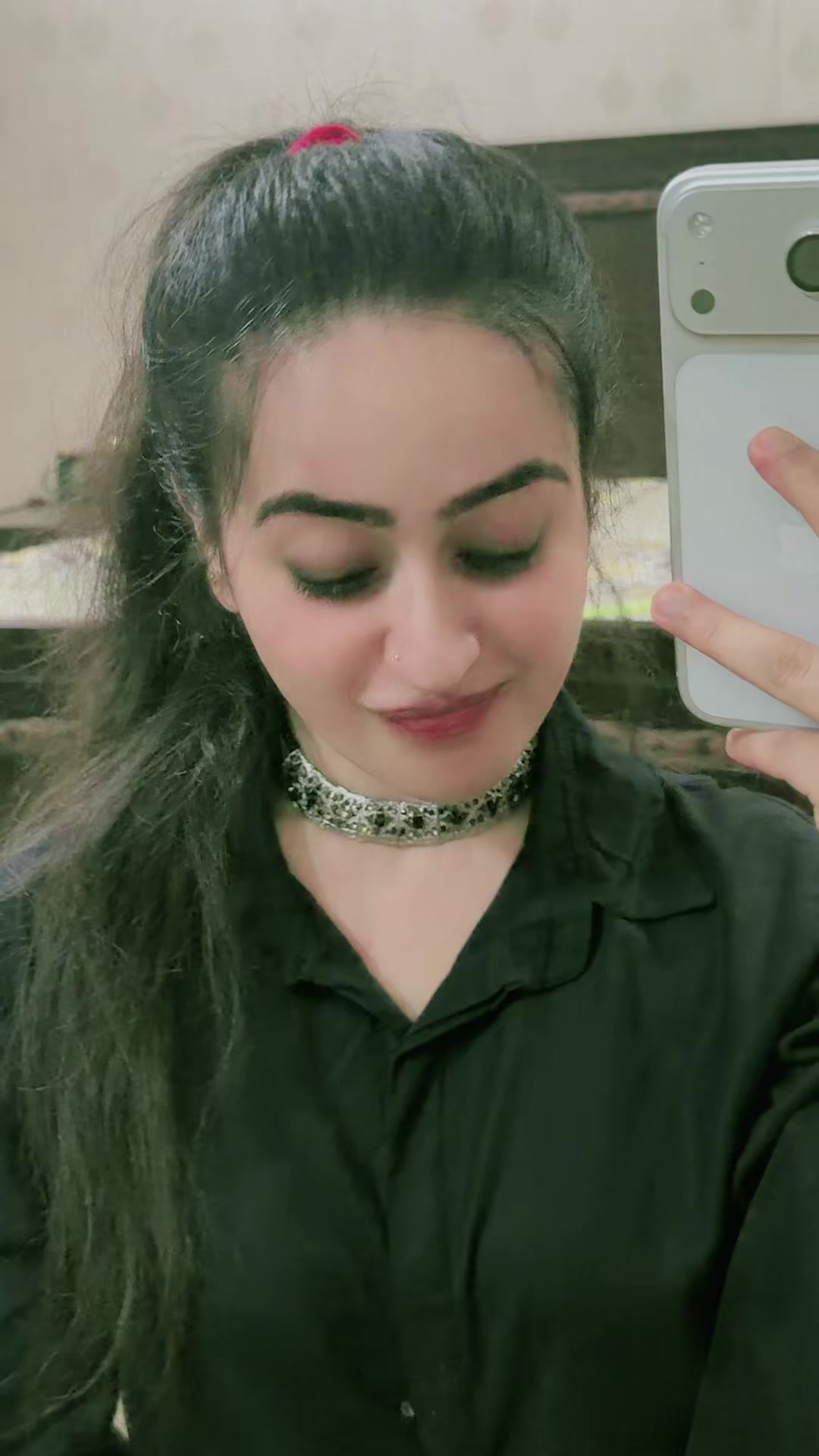 @ARouhi RAjput🖤