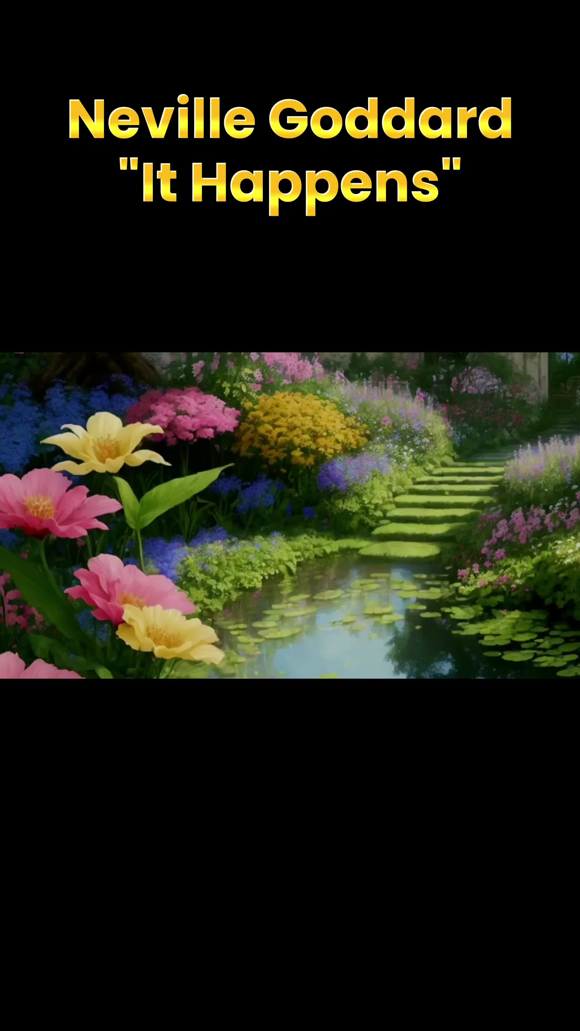 @Divinely Decoded