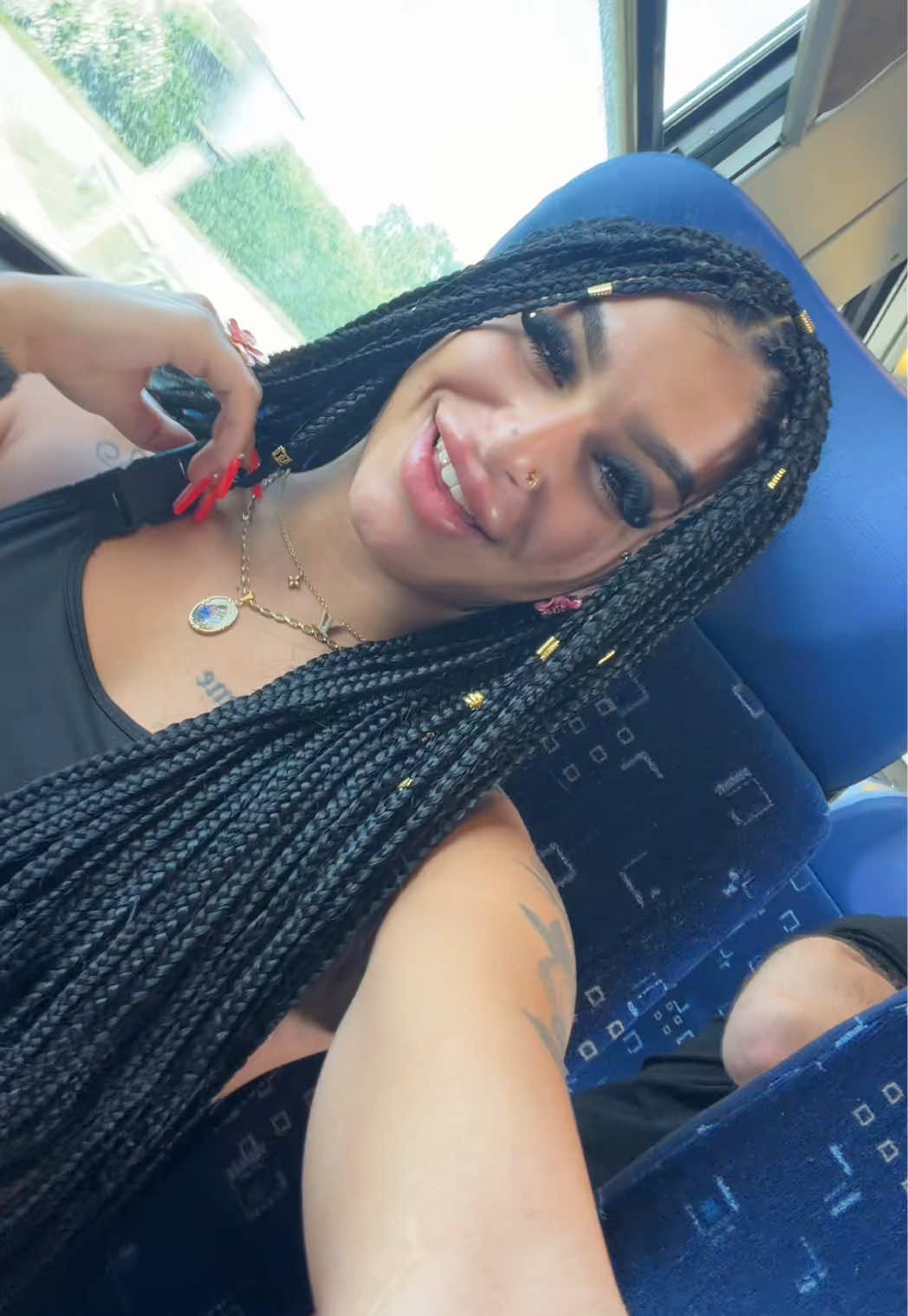 @Mező Dorina⚜️👑