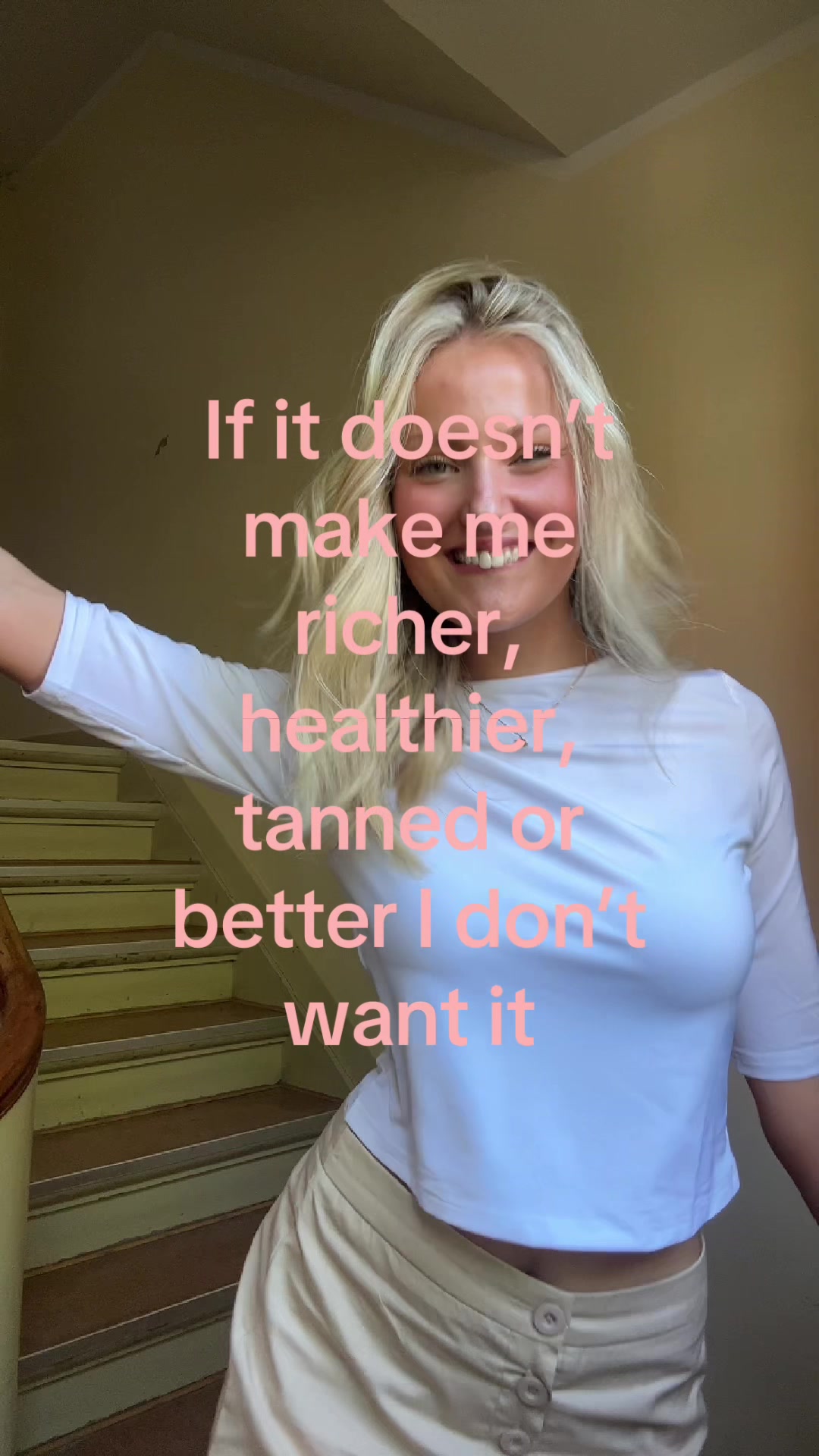 @Fifi