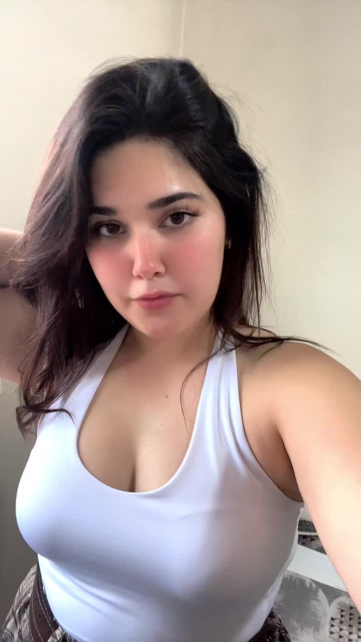 @Beroooşşş🍯