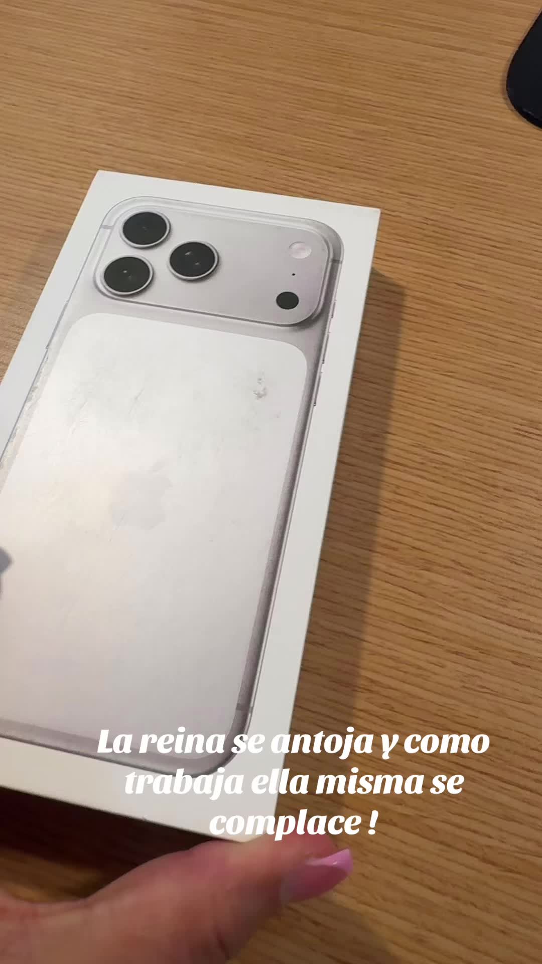 @Marlén