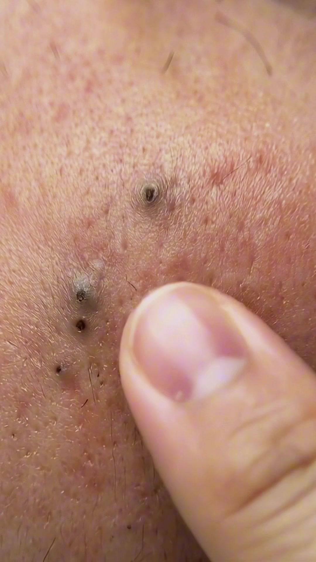 @Luelle