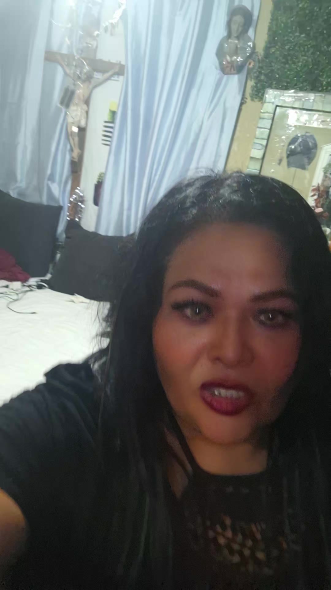@Tere Rojas Romo