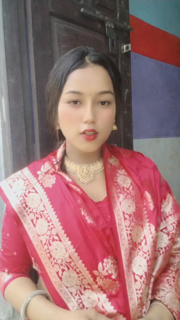 @Ranju Adhikari
