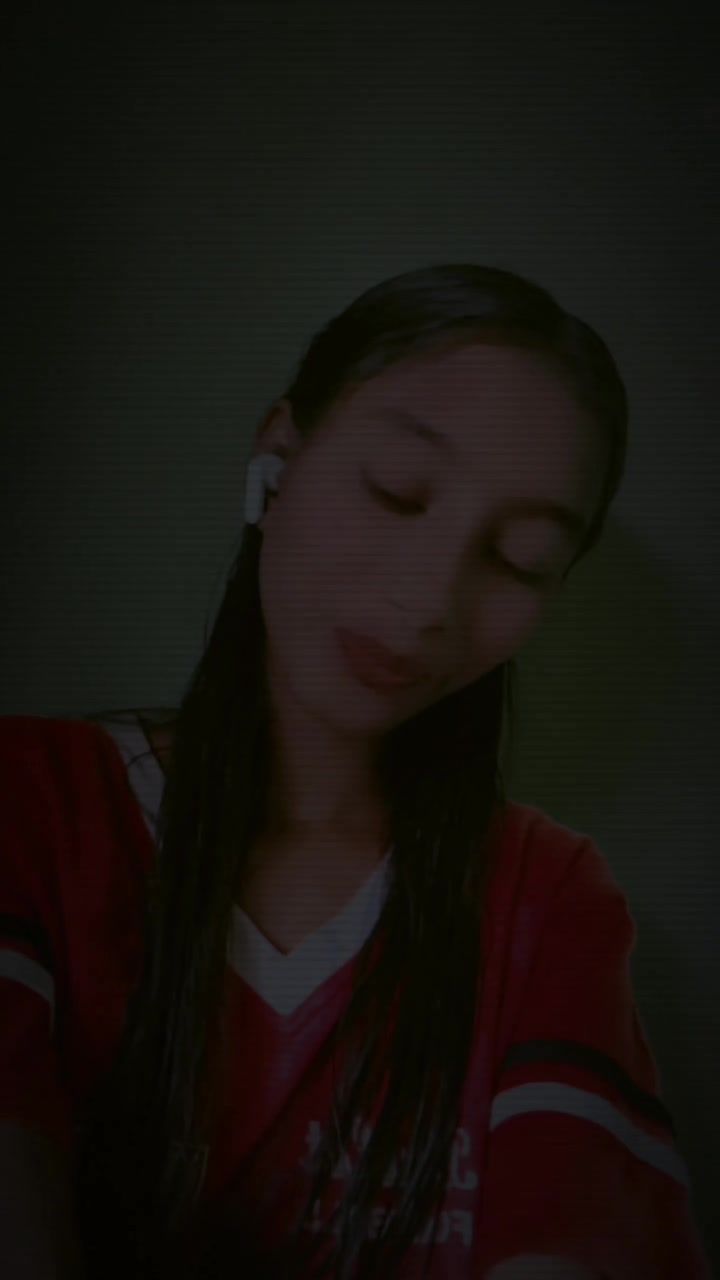 @⎯⃝🦋⃟ P&aring;G&auml;L_G&iuml;RL🦋⃟