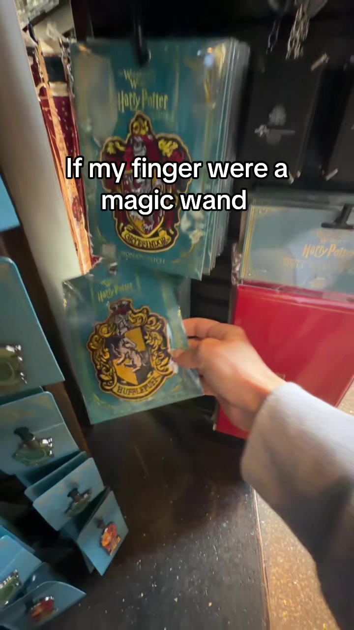 @Stormy