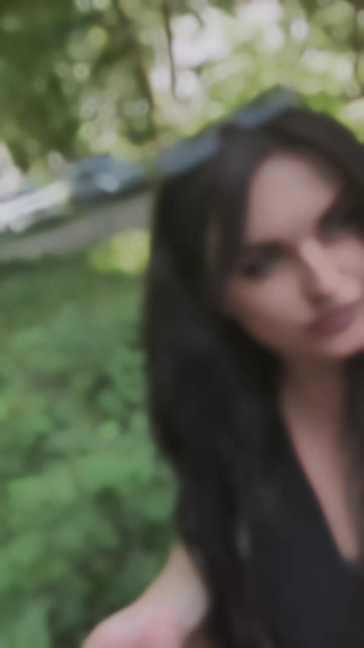@👑Борисовна👑