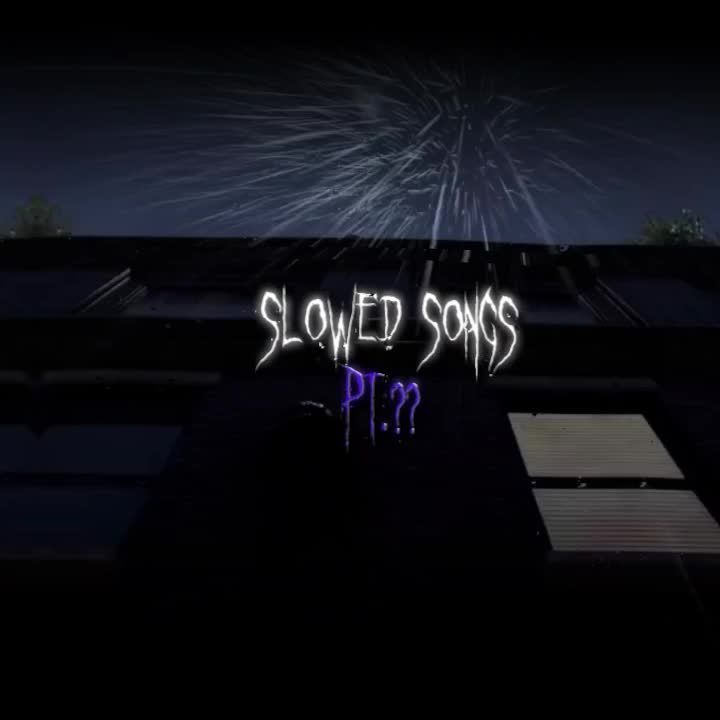 @✦sync