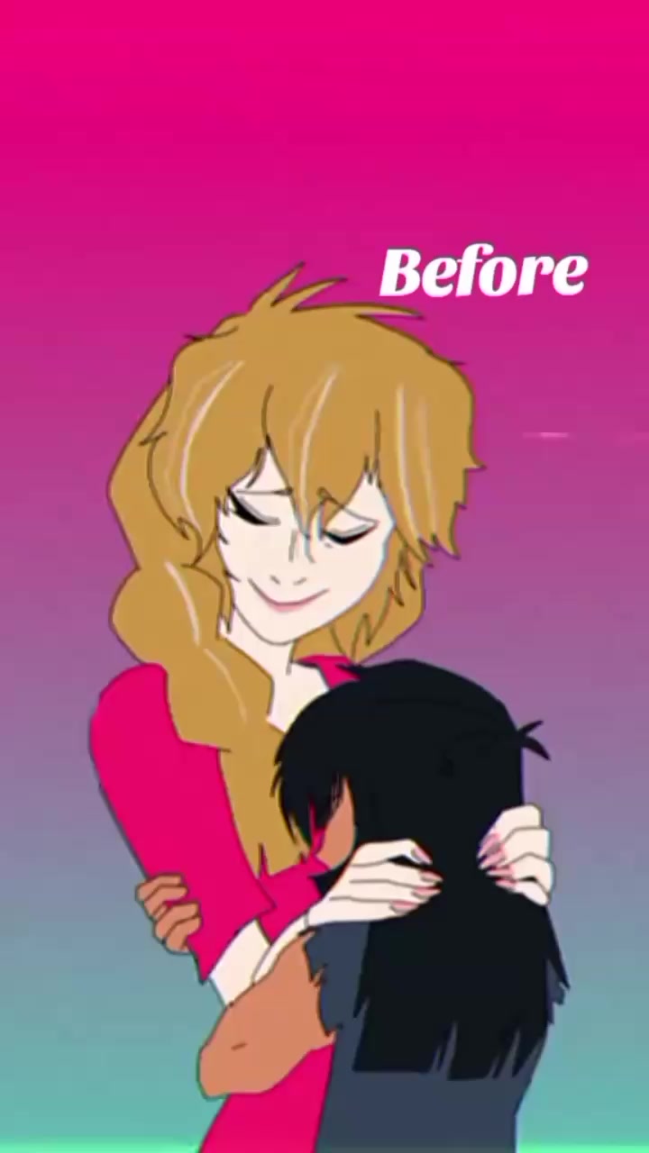 @𝔘𝔫𝔠𝔩𝔢 𝔇𝔢𝔫𝔷𝔢𝔩 綾波東方