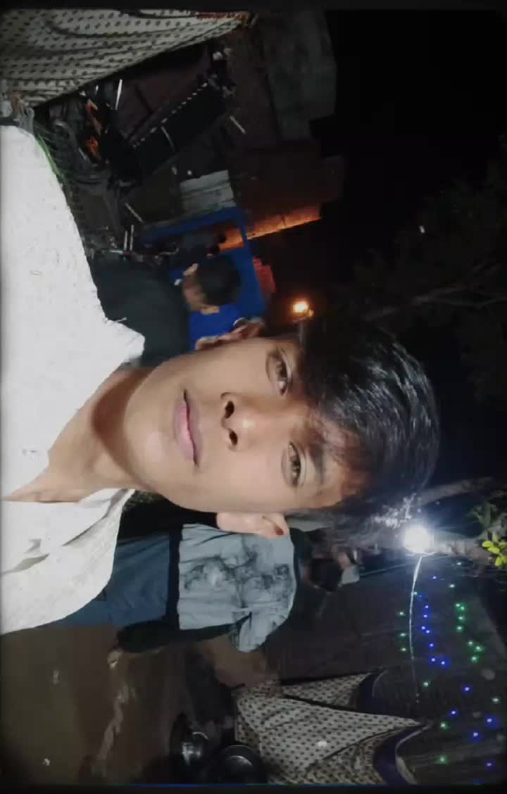 @itx___honey RJ