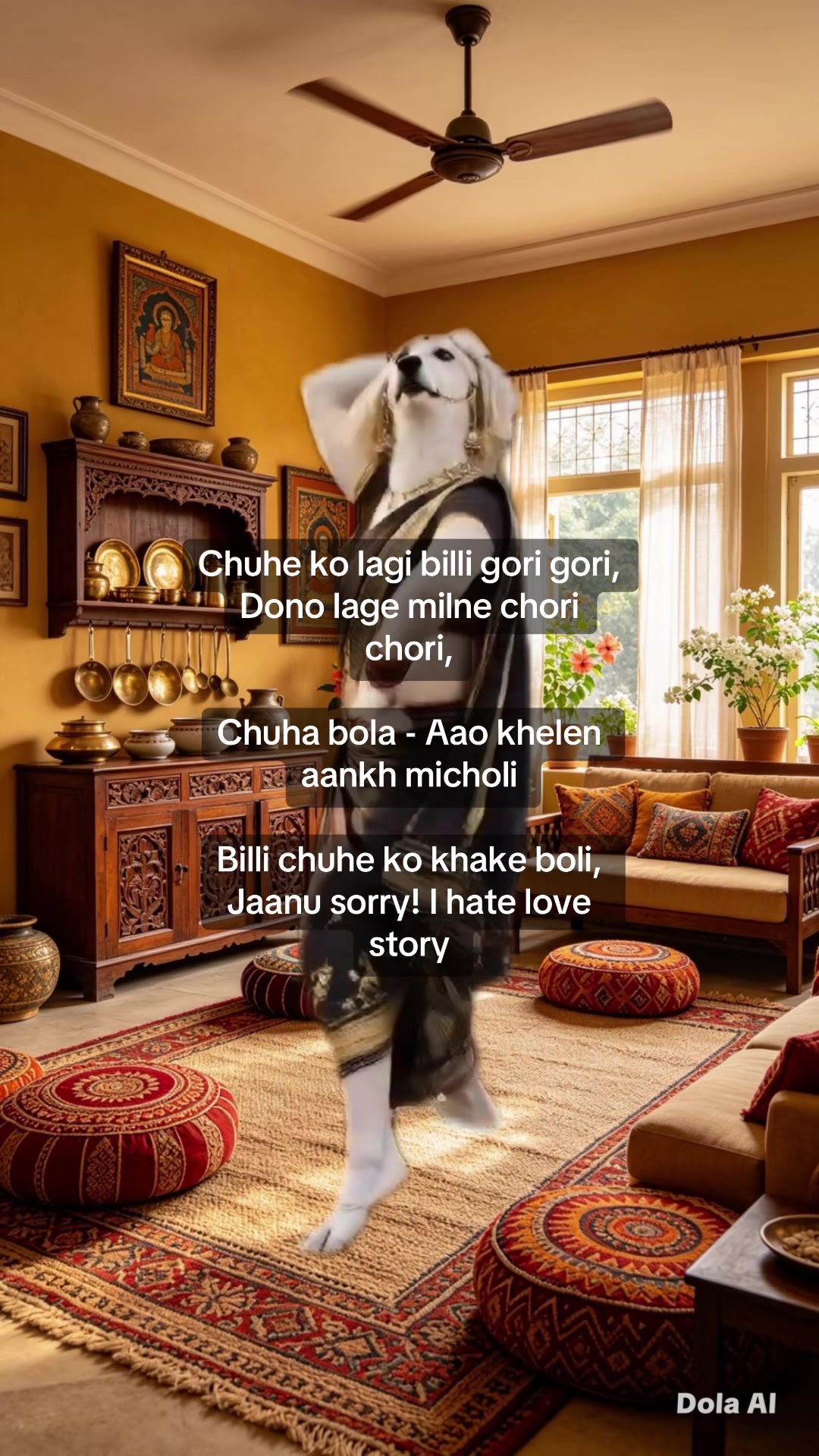 @desi_memes5