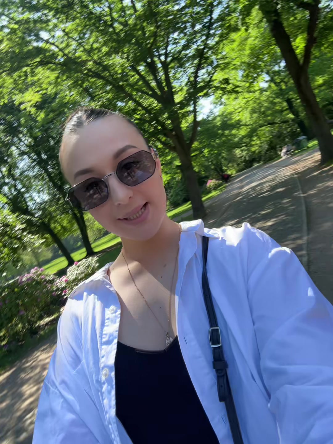 @Kristina