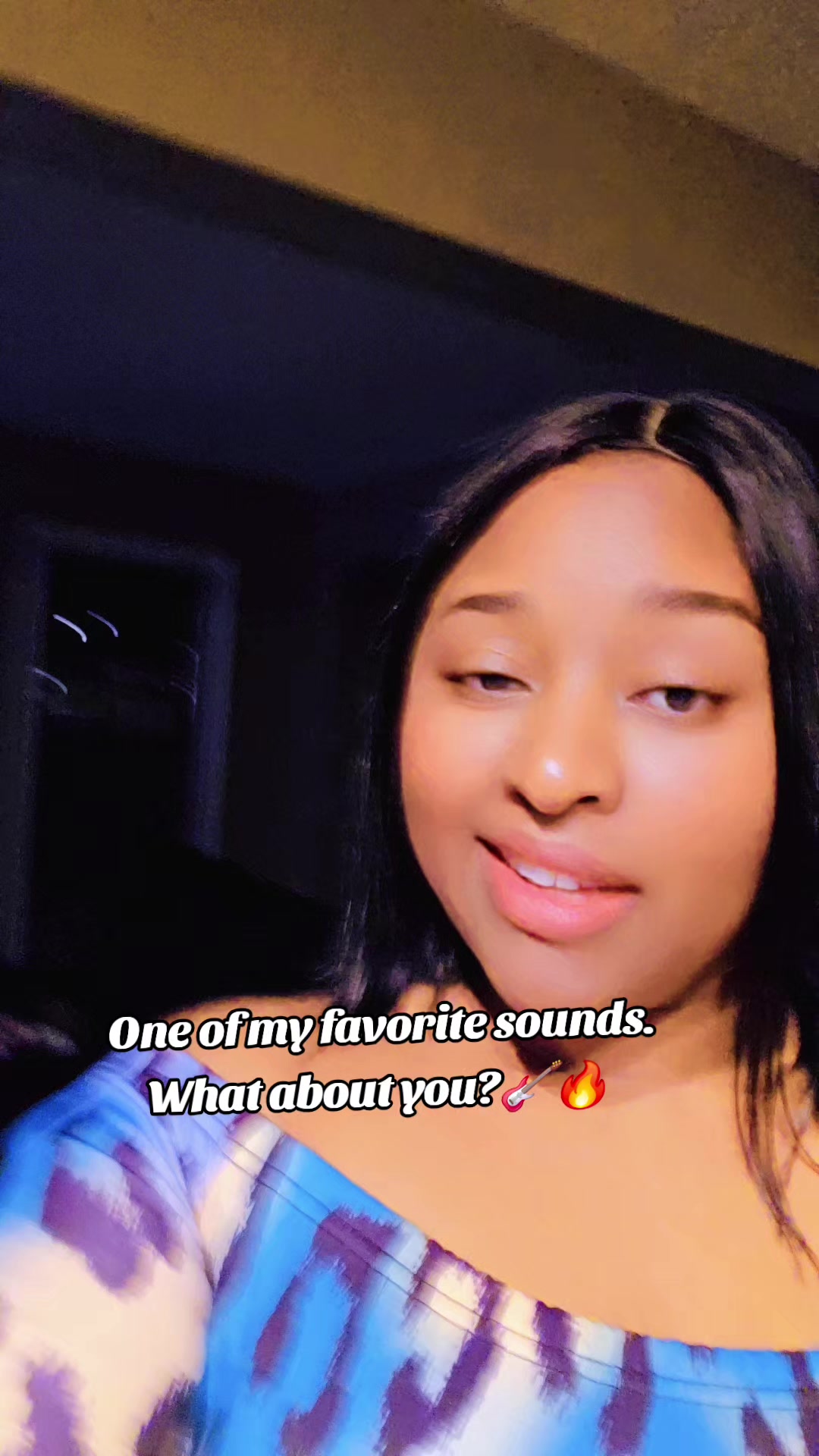 @🏆QueenofSeben🎸💙🇨🇩🇿🇲🇨🇦