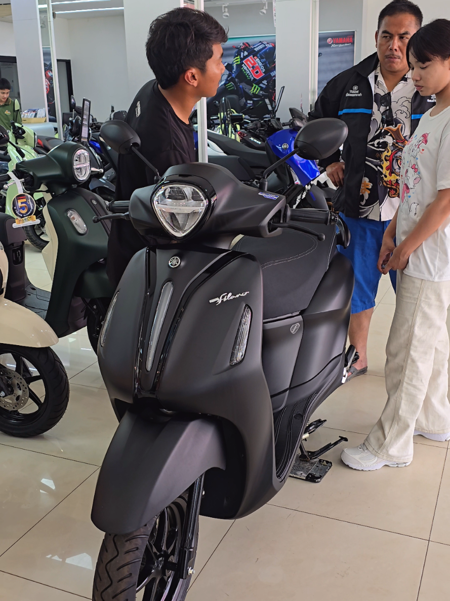 @muangloeiyamaha