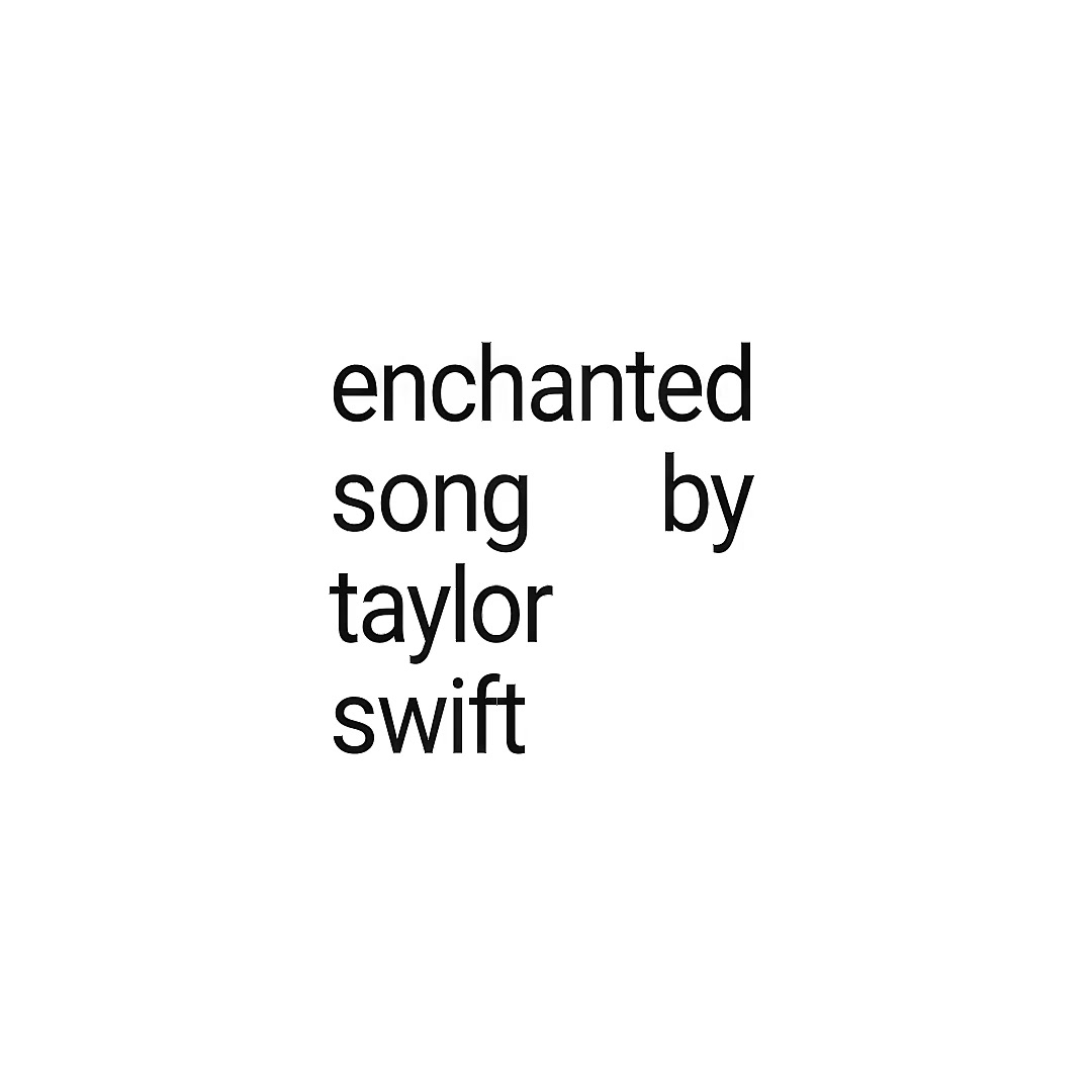 @charleslyrics