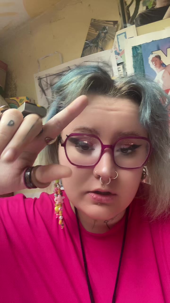 @Max 🧃🎗️