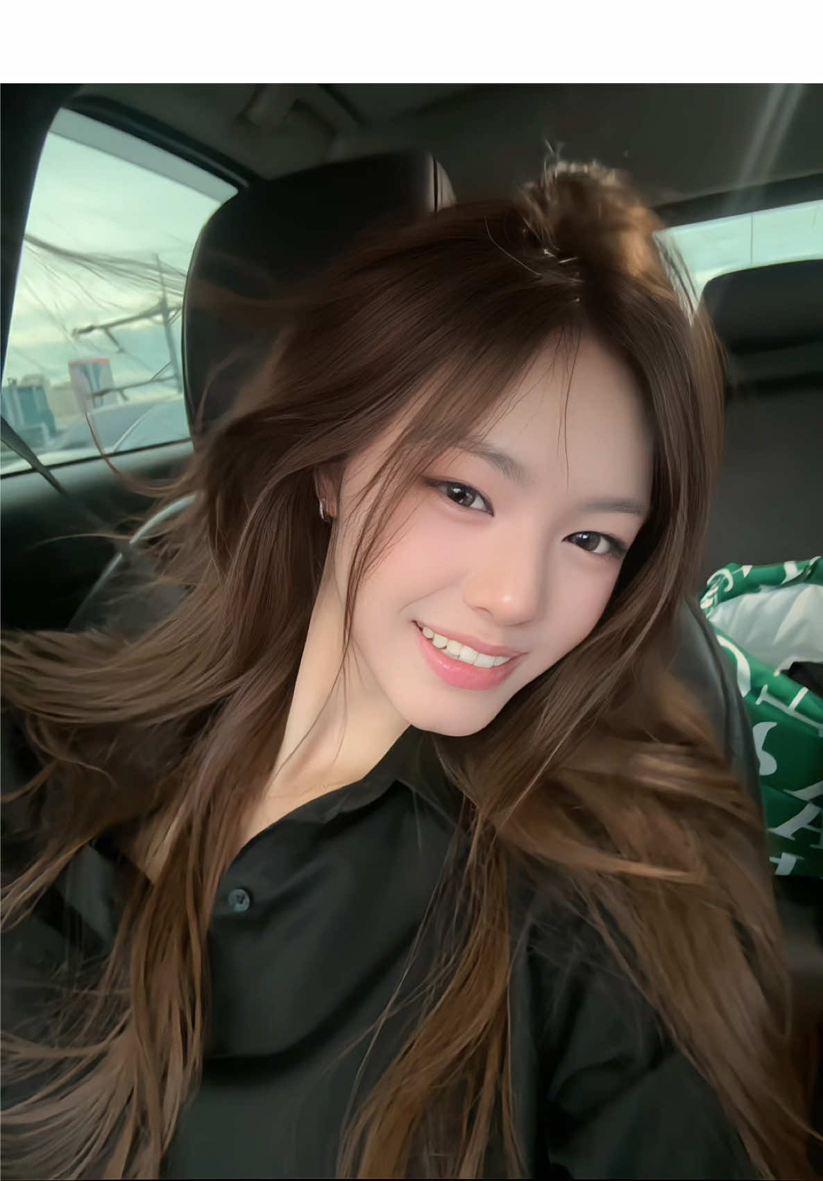@เฮลโหลคิตตี้