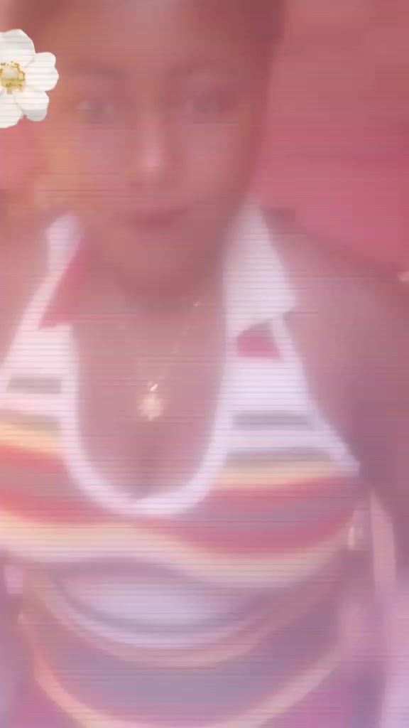 @Naomie la chouga