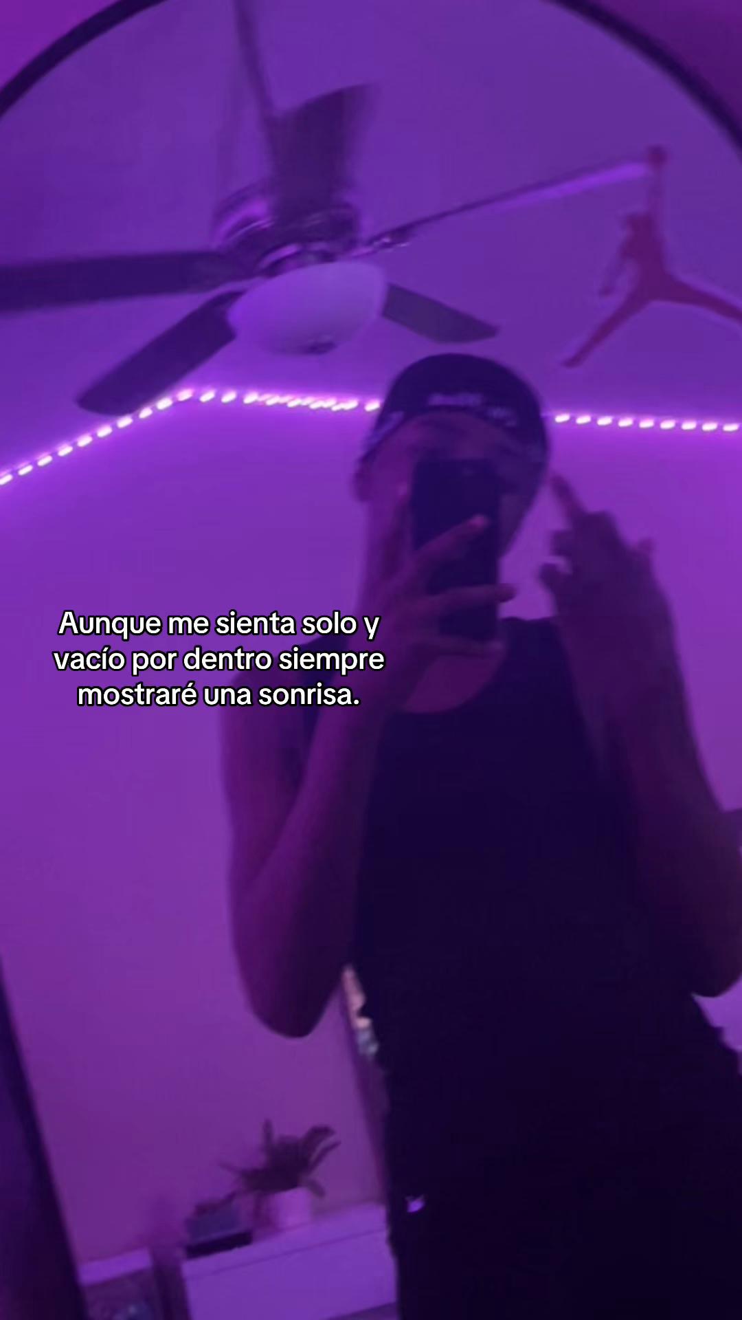 @Dangel 🛸