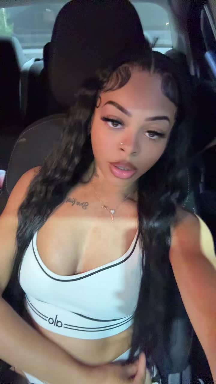 @myaasade