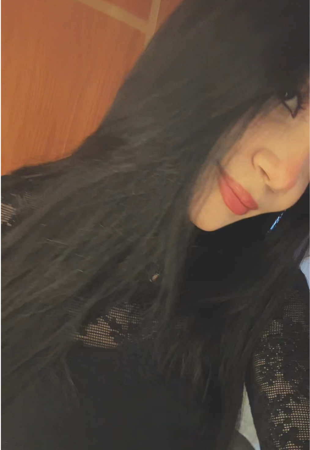 @ana rocha ♱⃓
