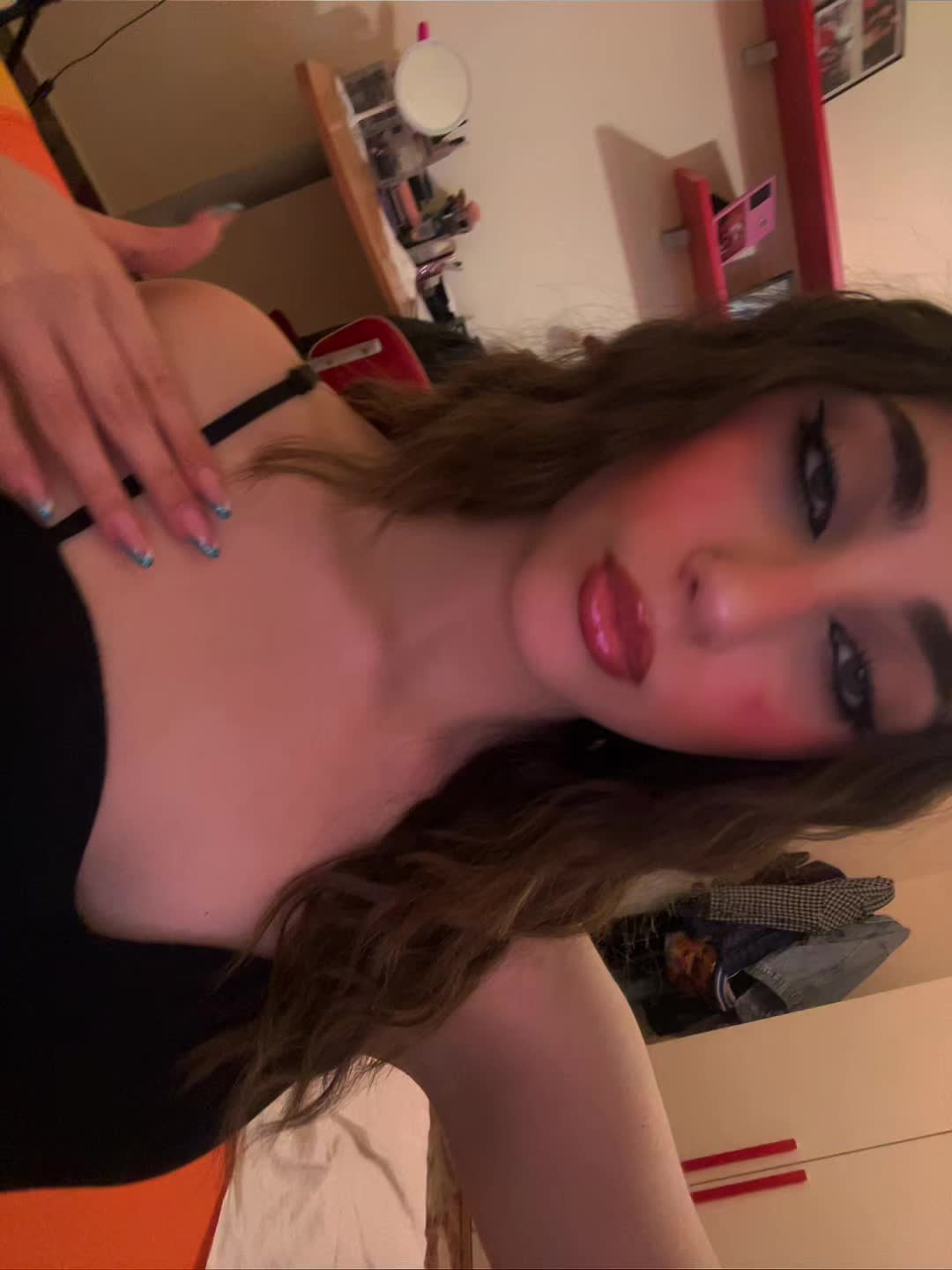 @_.martina.coppola._