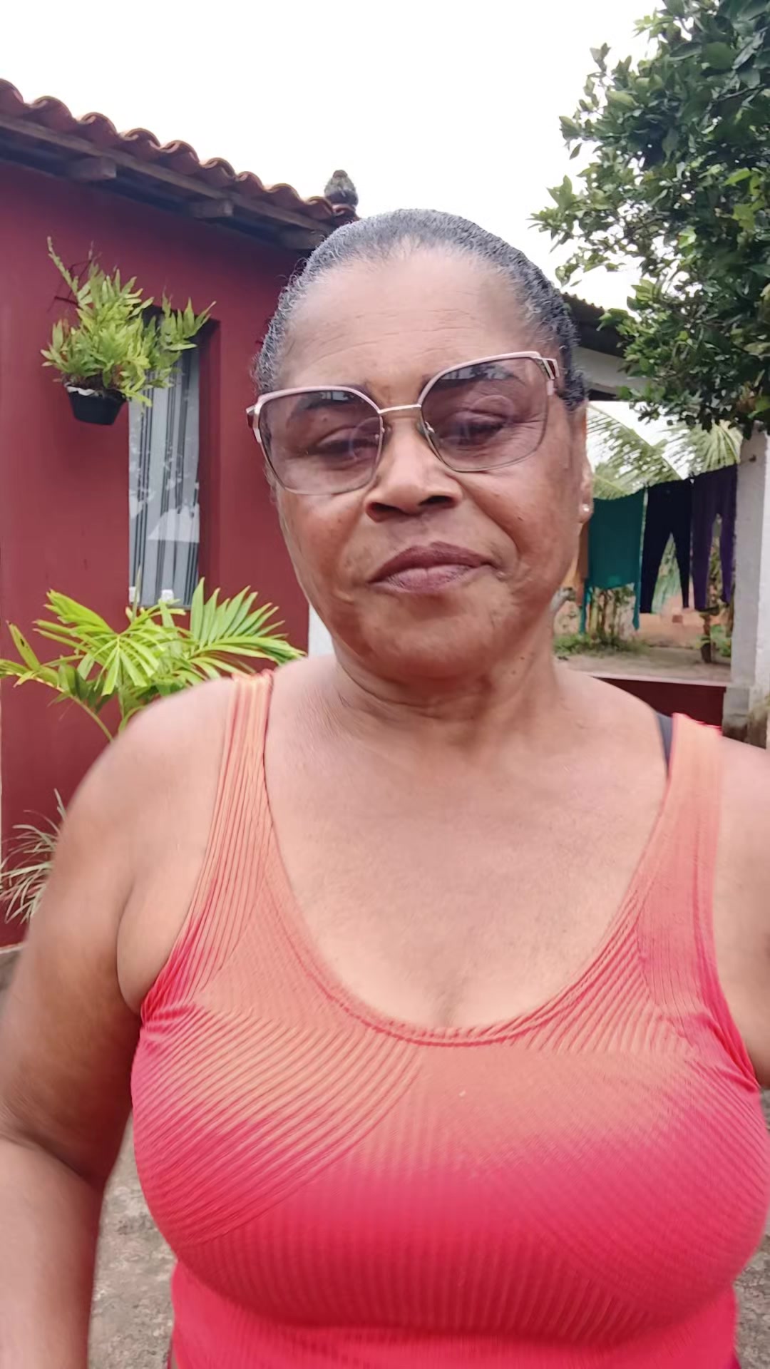 @famozinha do tiktok