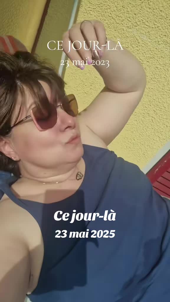 @🇨🇭luminita❤️#comedy#+18🇧🇪