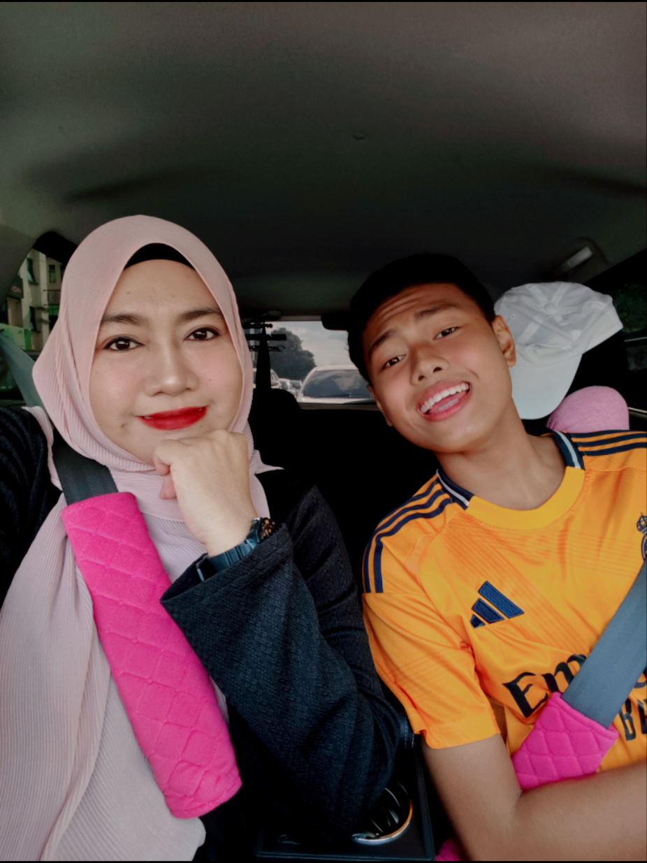 @ctmeriam