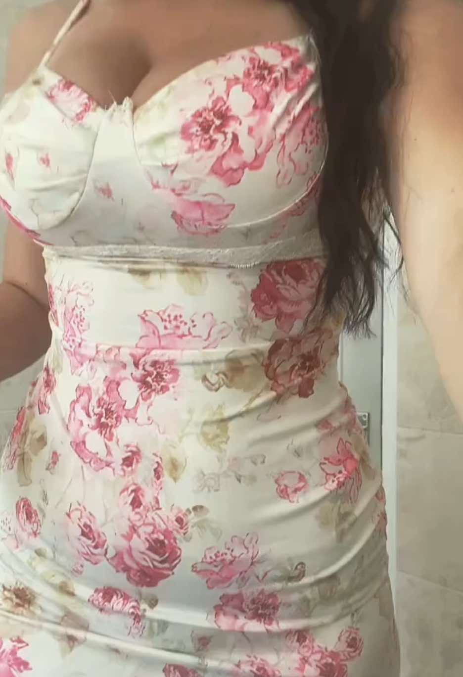 @𝐁𝐞𝐥𝐬.𝐝𝐨𝐡𝐱