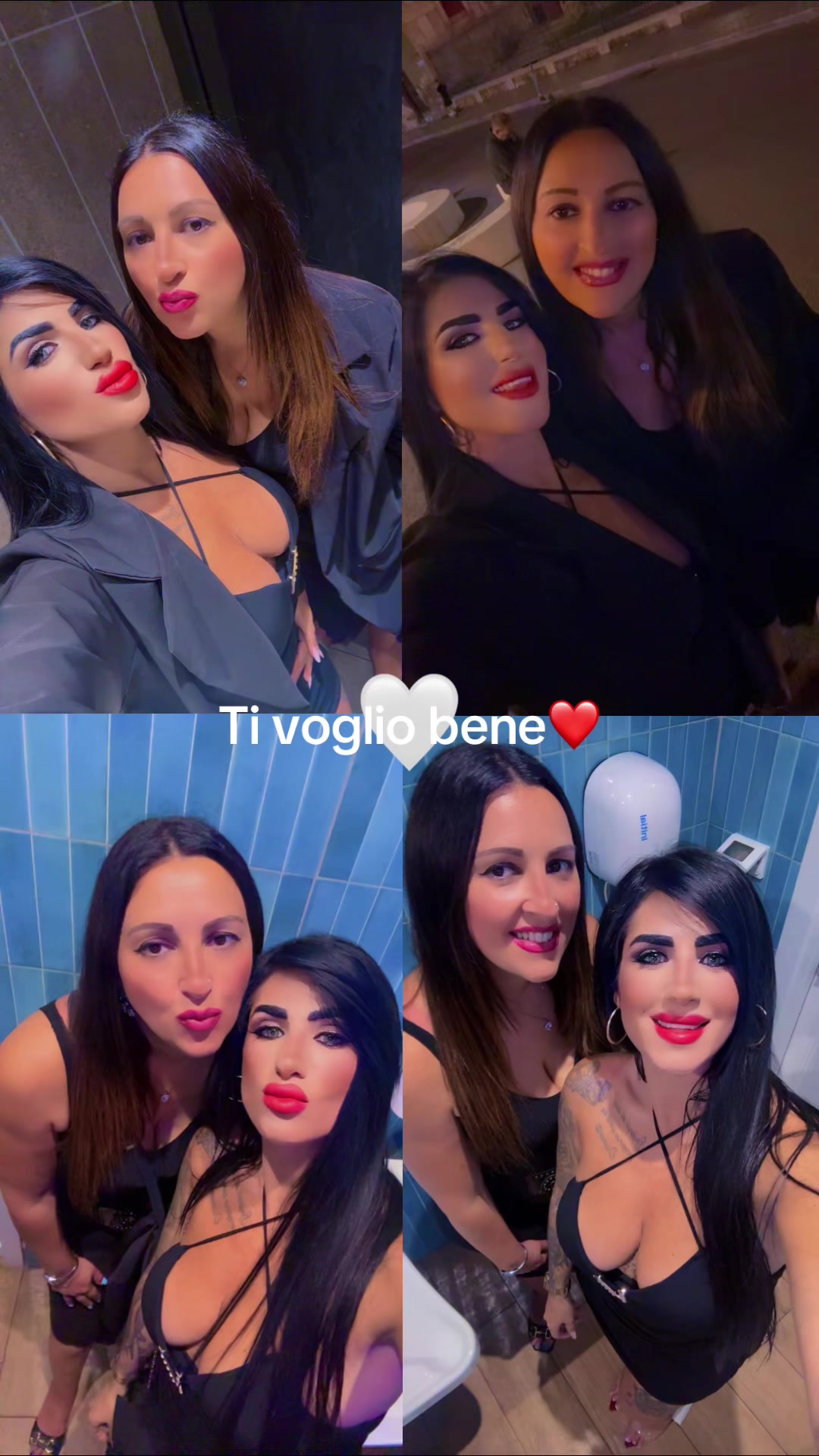 @Leonessa sicula❤️