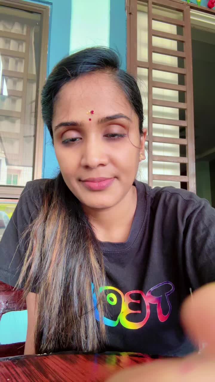 @🐾〰️ Pushpadevi〰️🐾