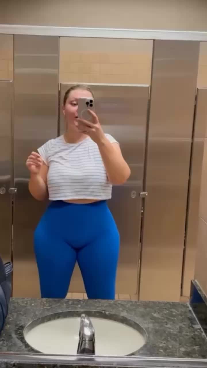 @Elizabeth Guti&eacute;rrez