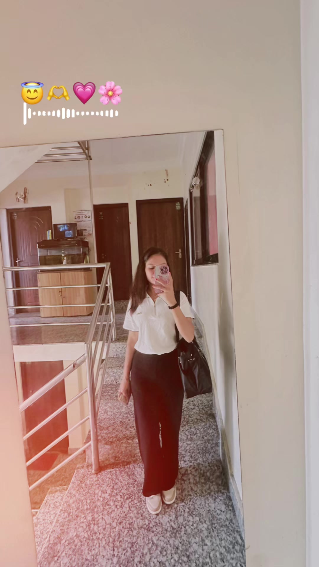 @poojathakuri