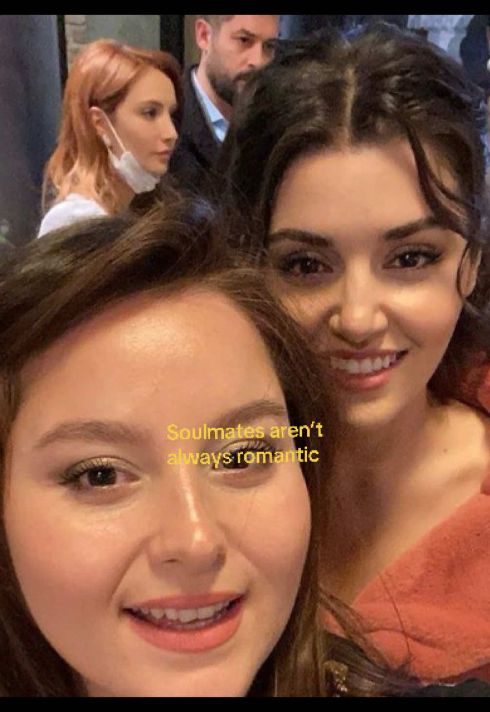 @ana. 🪽💌