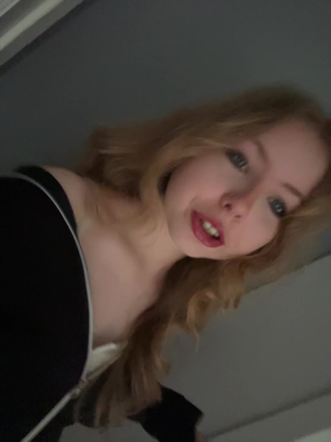 @𝑘𝑙𝑎𝑢𝑑𝑖𝑎🤍