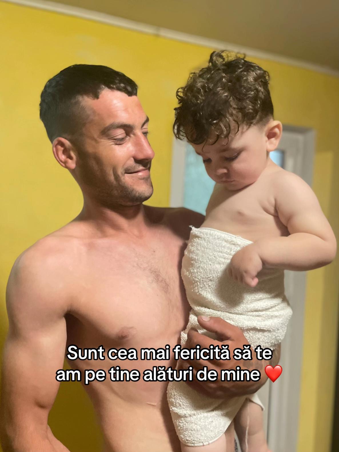 @Elena Ianis Florin❤️😍