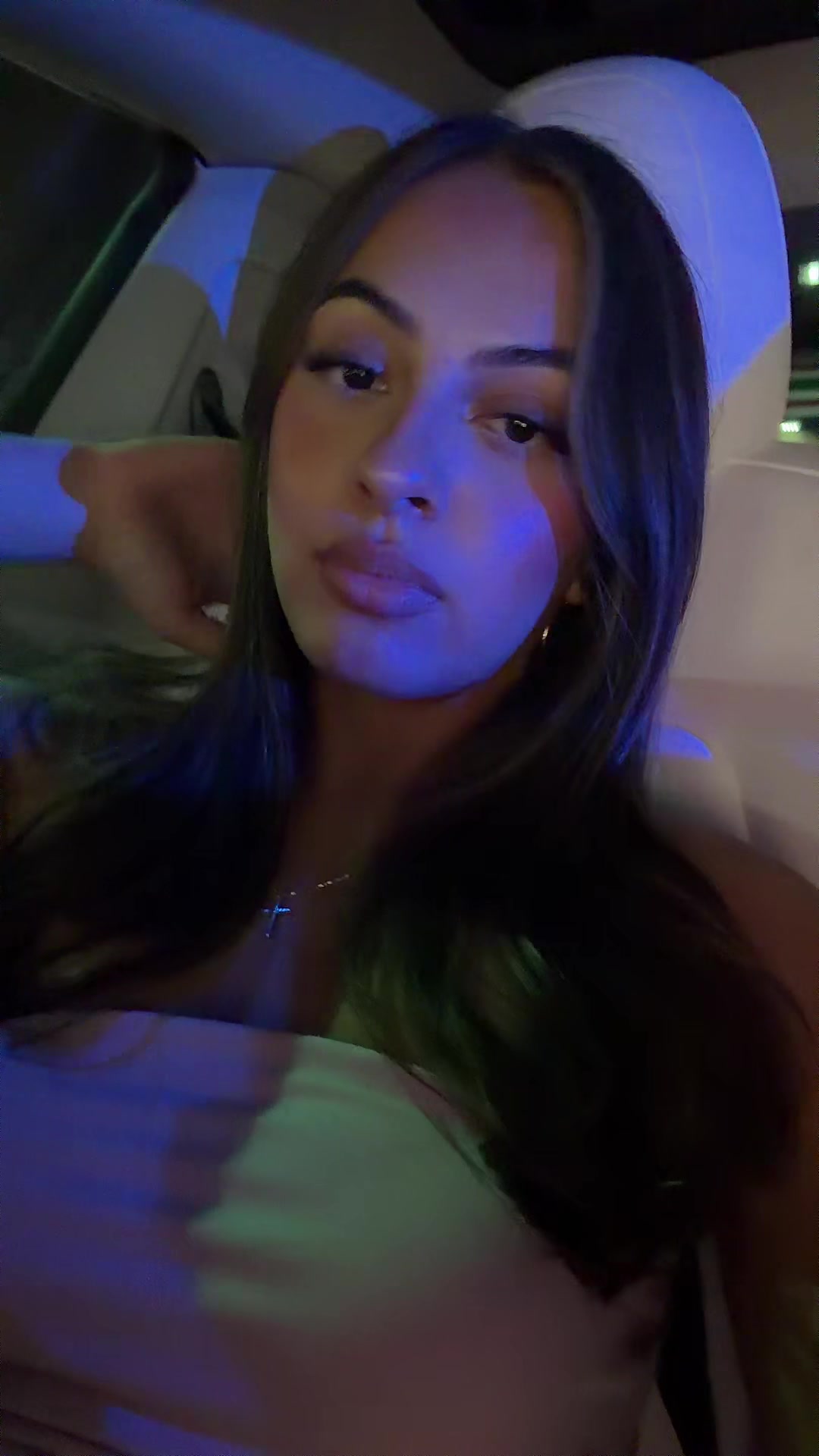 @daisy marie