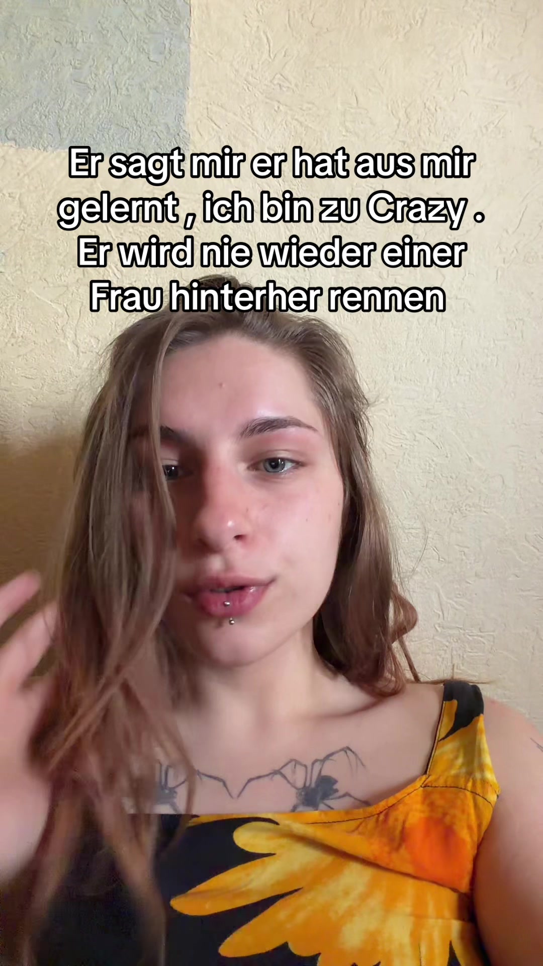 @aliceausre