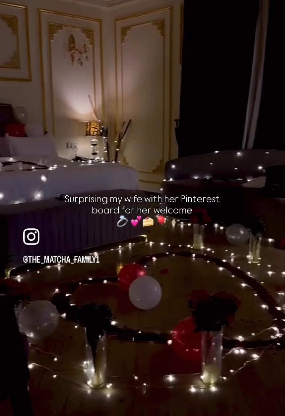 @sialwi.sibz01