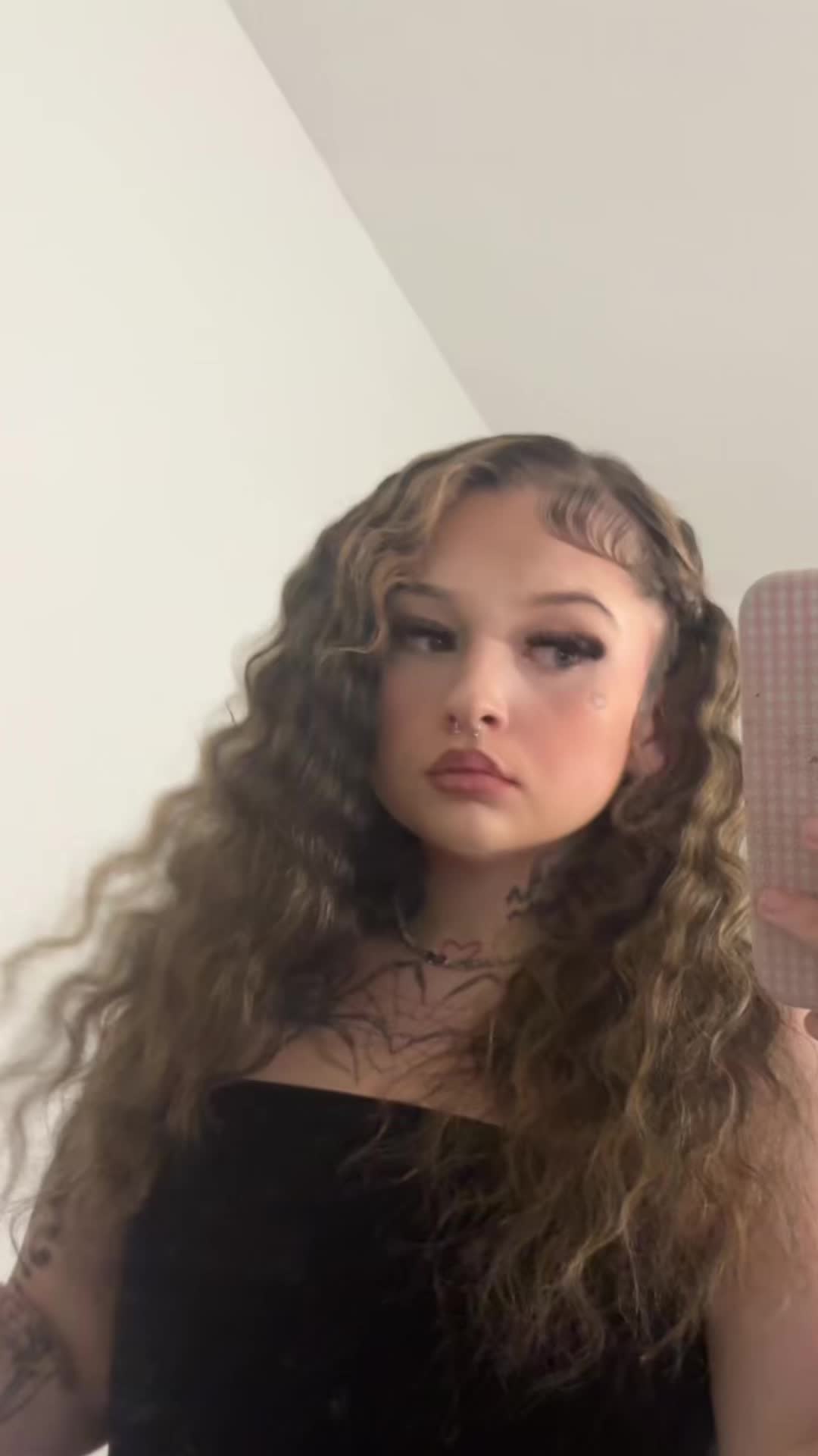 @ciara marie