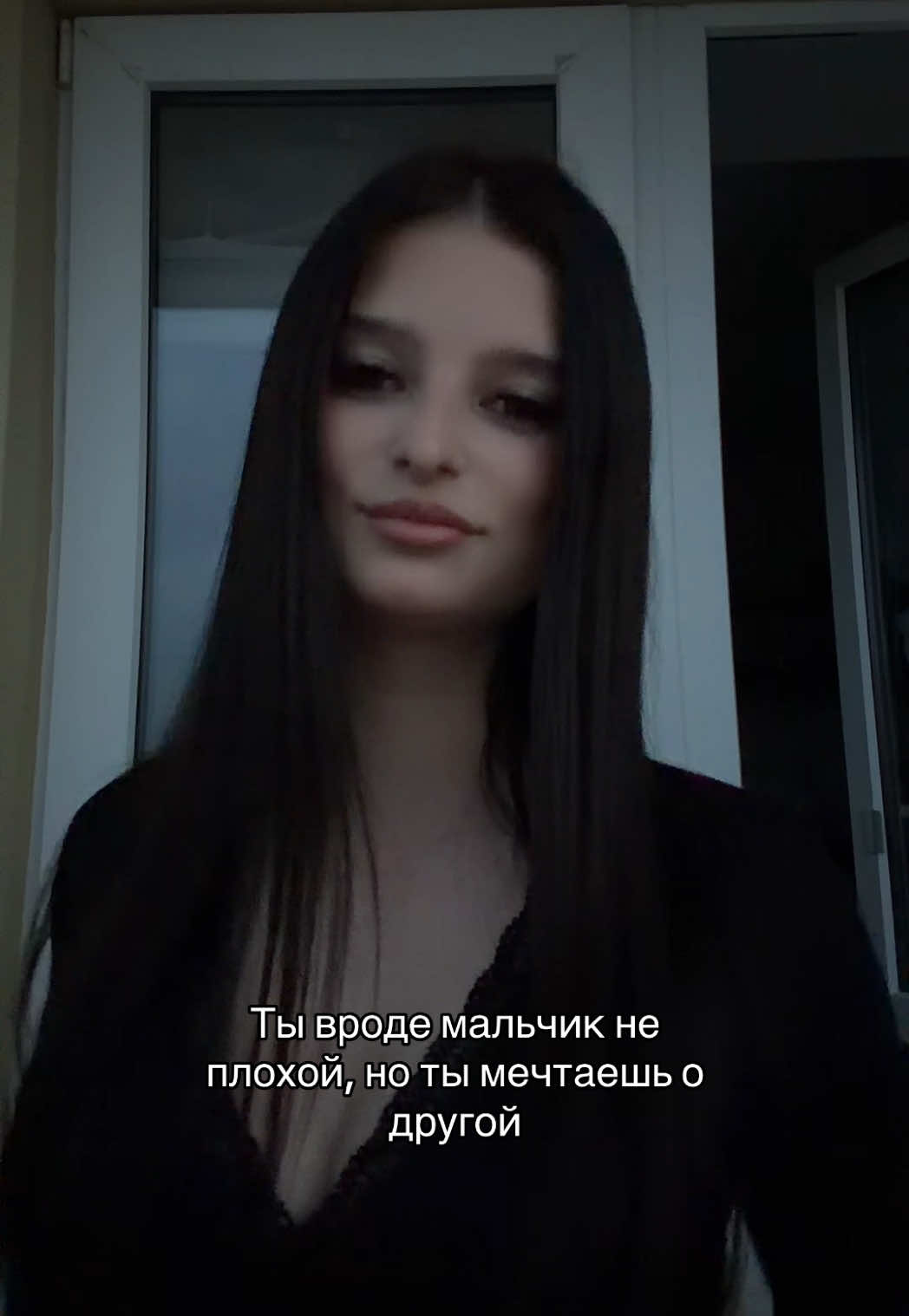@miipolee